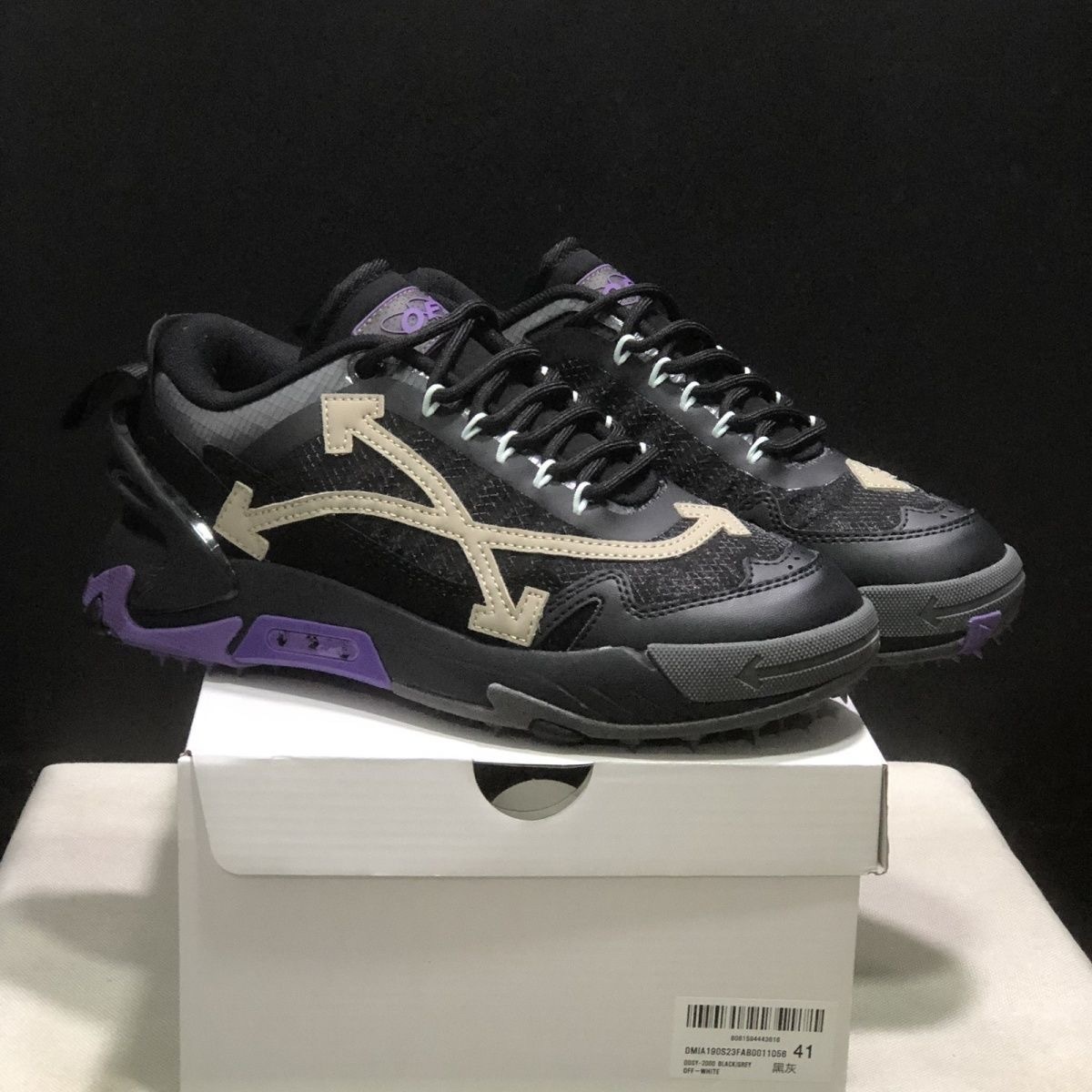 $76 OFF ZT10394 gallery