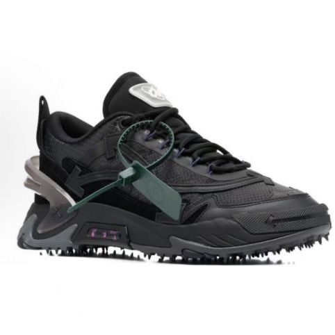 $76 OFF ZT10394 gallery