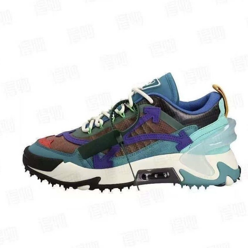 $76 OFF ZT10394 gallery