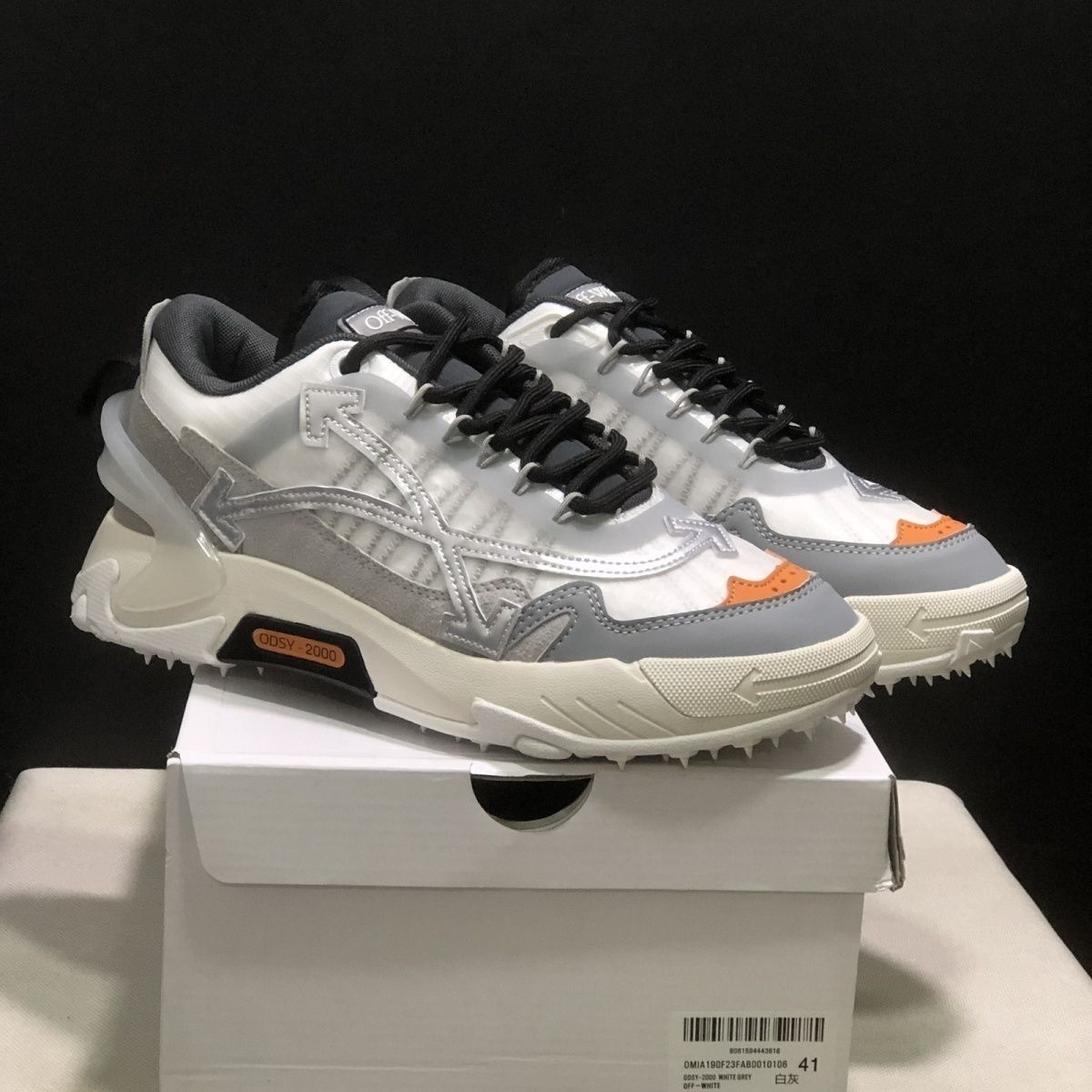 $76 OFF ZT10394 gallery