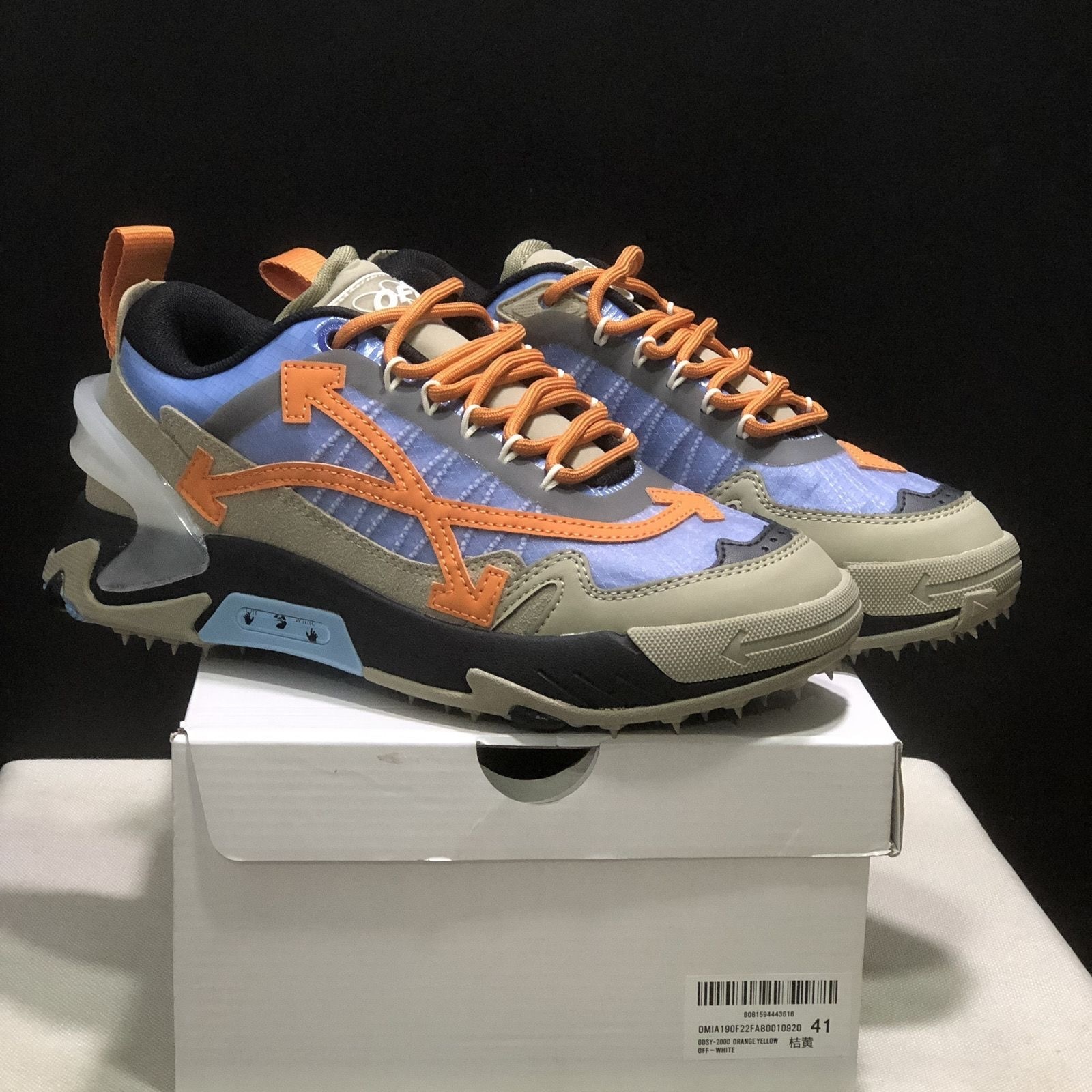 $76 OFF ZT10394 gallery