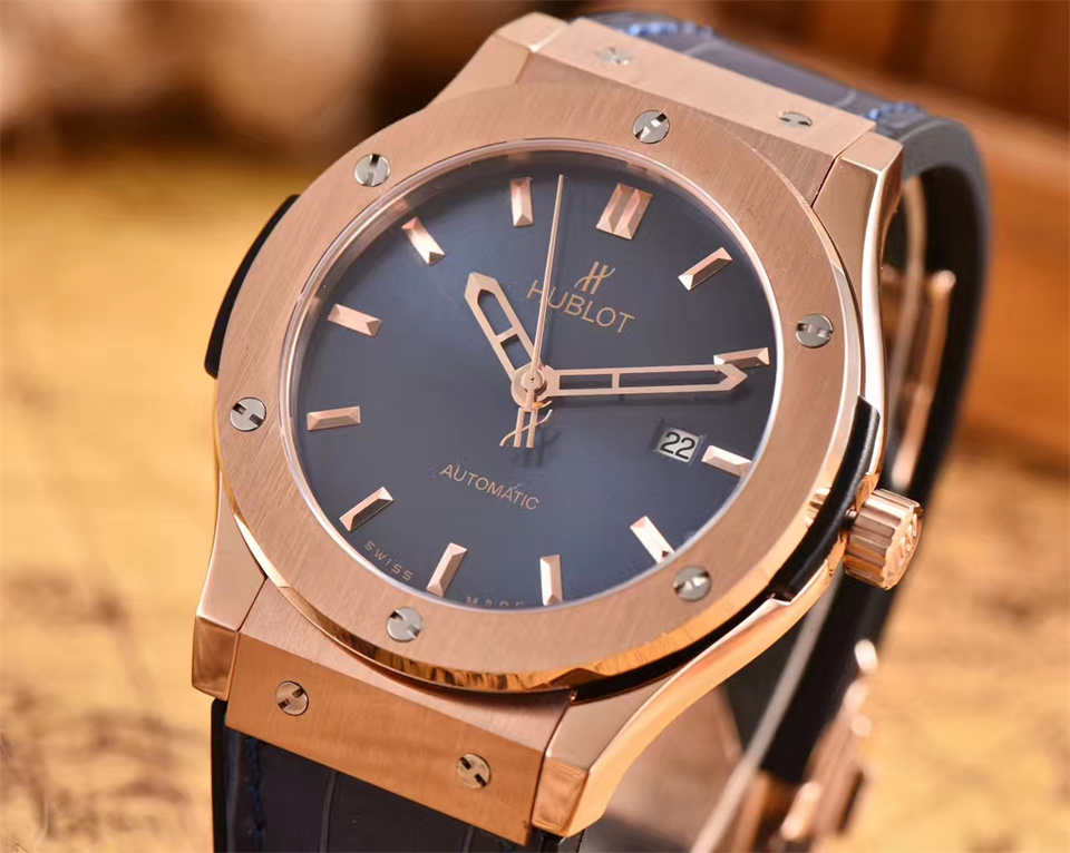 $76.19 HUBLOT ZT9490 gallery