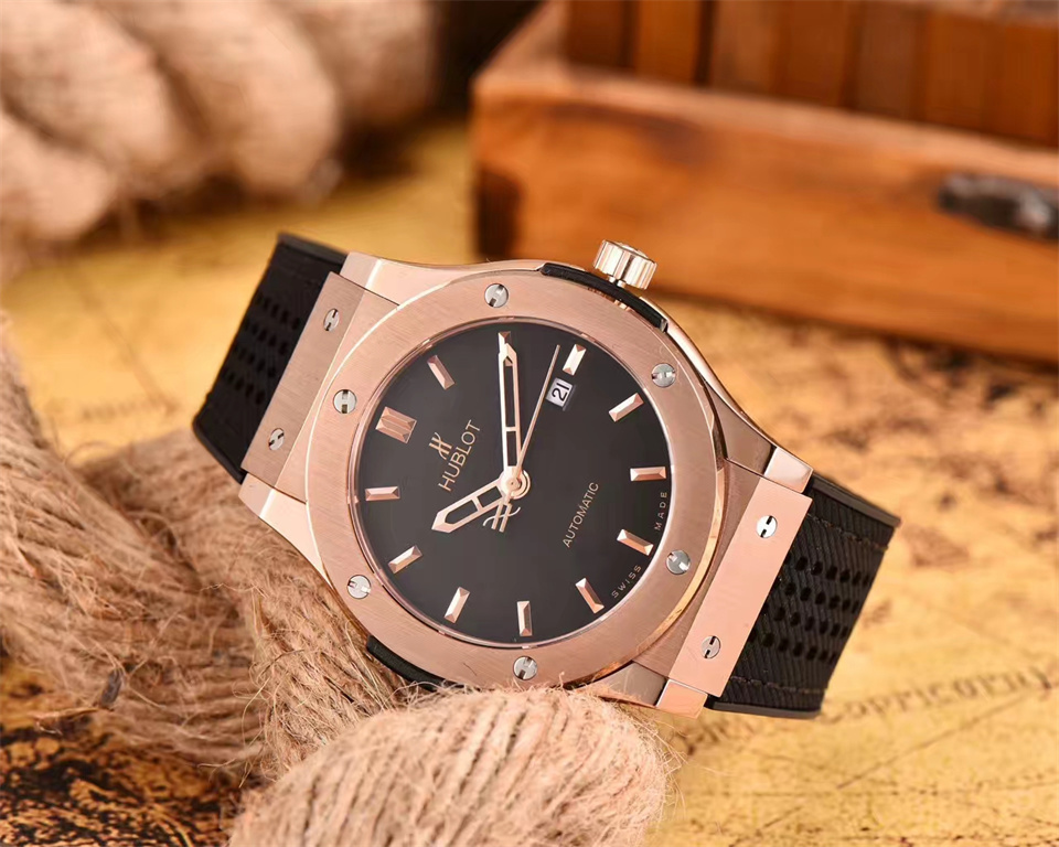 $76.19 HUBLOT ZT9490 gallery