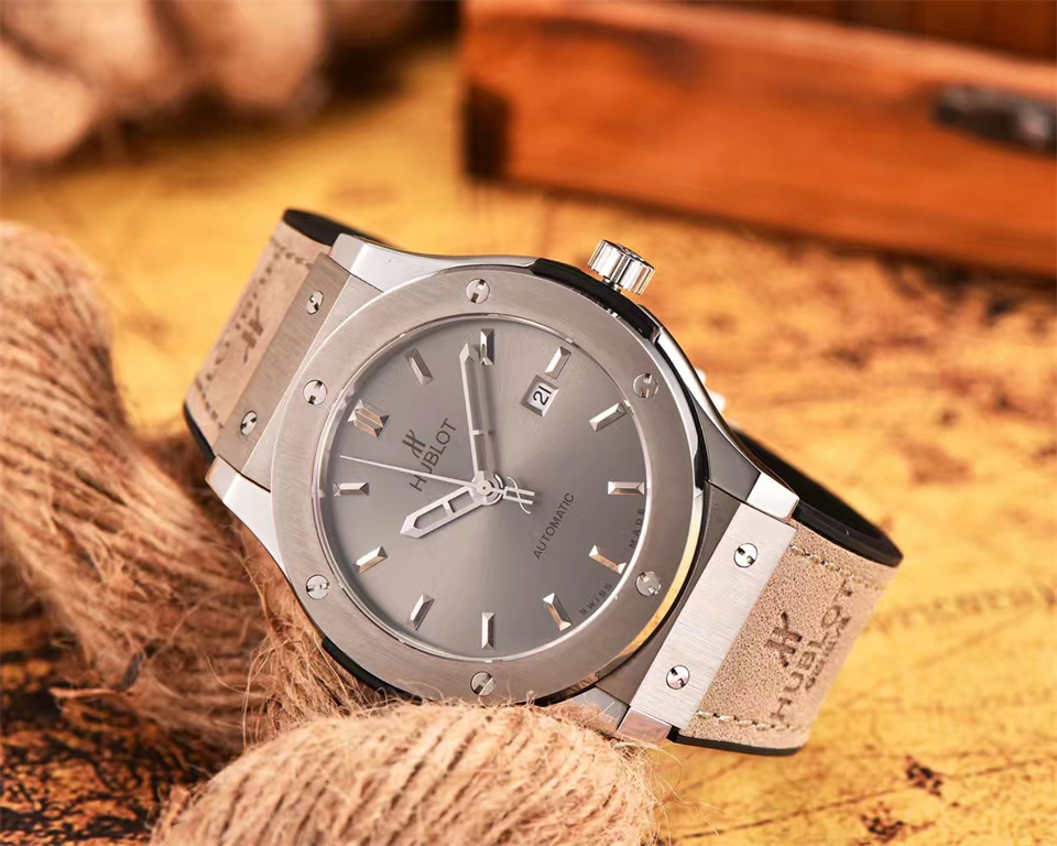 $76.19 HUBLOT ZT9490 gallery