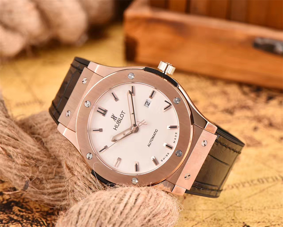 $76.19 HUBLOT ZT9490 gallery