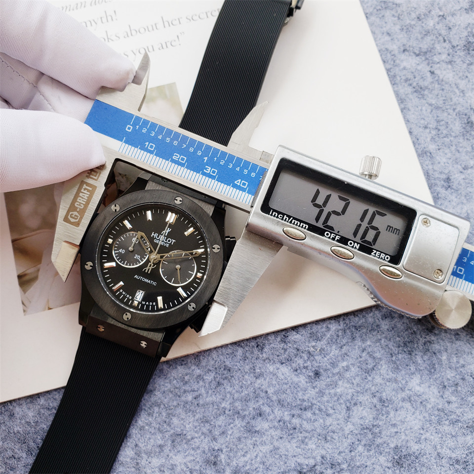 $76.19 HUBLOT ZT9497 gallery