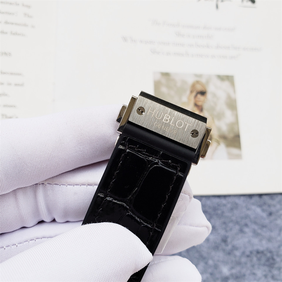 $76.19 HUBLOT ZT9497 gallery