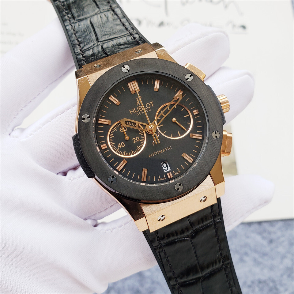 $76.19 HUBLOT ZT9497 gallery