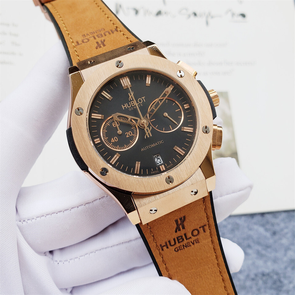 $76.19 HUBLOT ZT9497 gallery