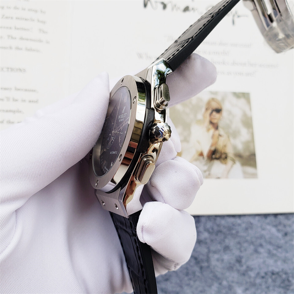 $76.19 HUBLOT ZT9497 gallery