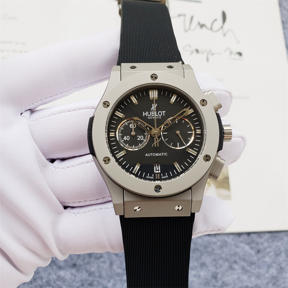 $76.19 HUBLOT ZT9497 gallery
