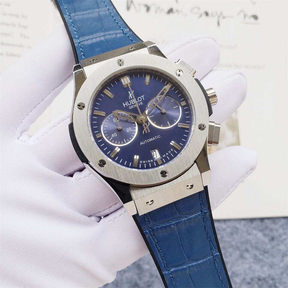 $76.19 HUBLOT ZT9497 gallery