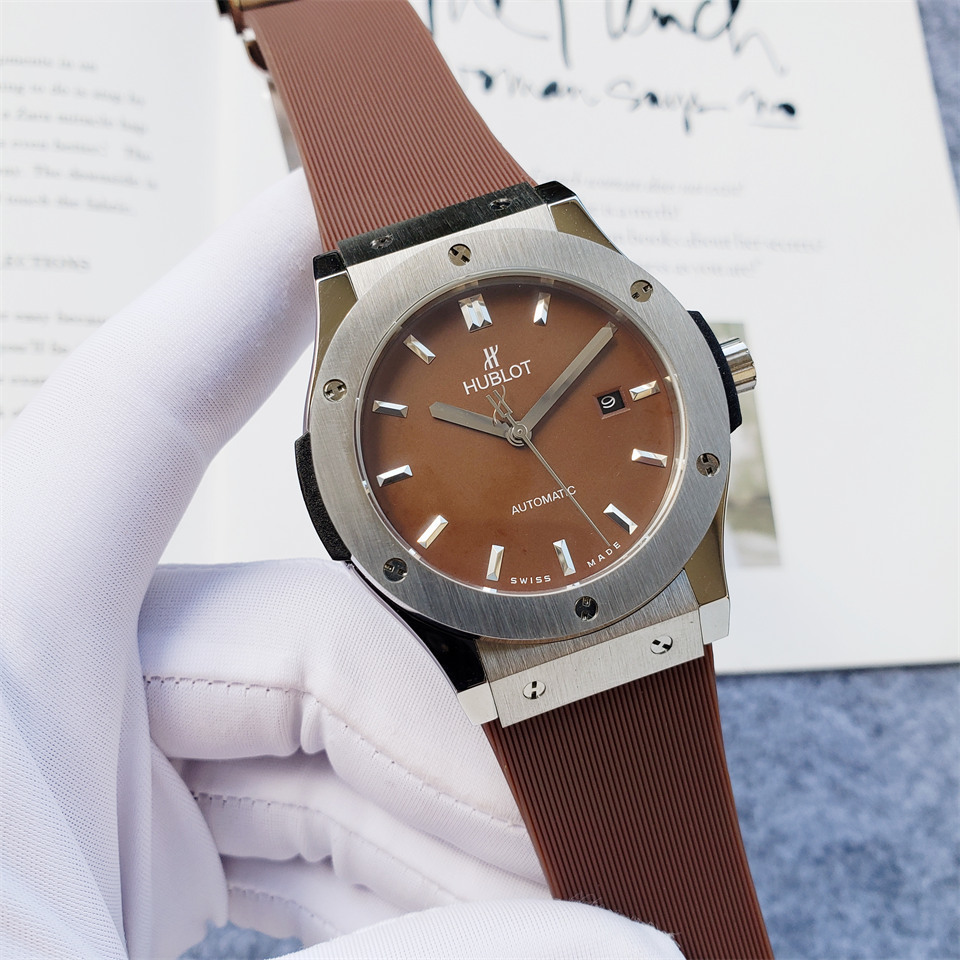 $78.57 HUBLOT ZT9494 gallery