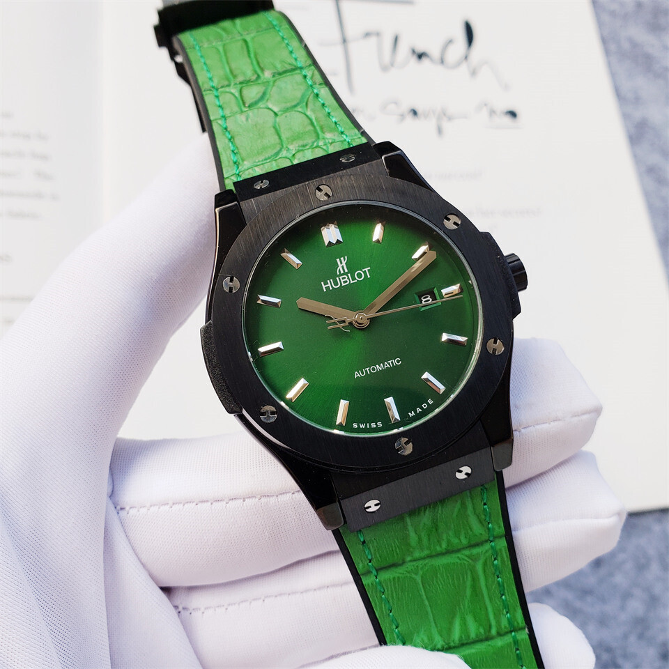 $78.57 HUBLOT ZT9494 gallery