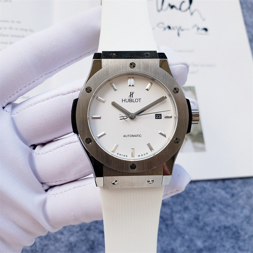 $78.57 HUBLOT ZT9494 gallery