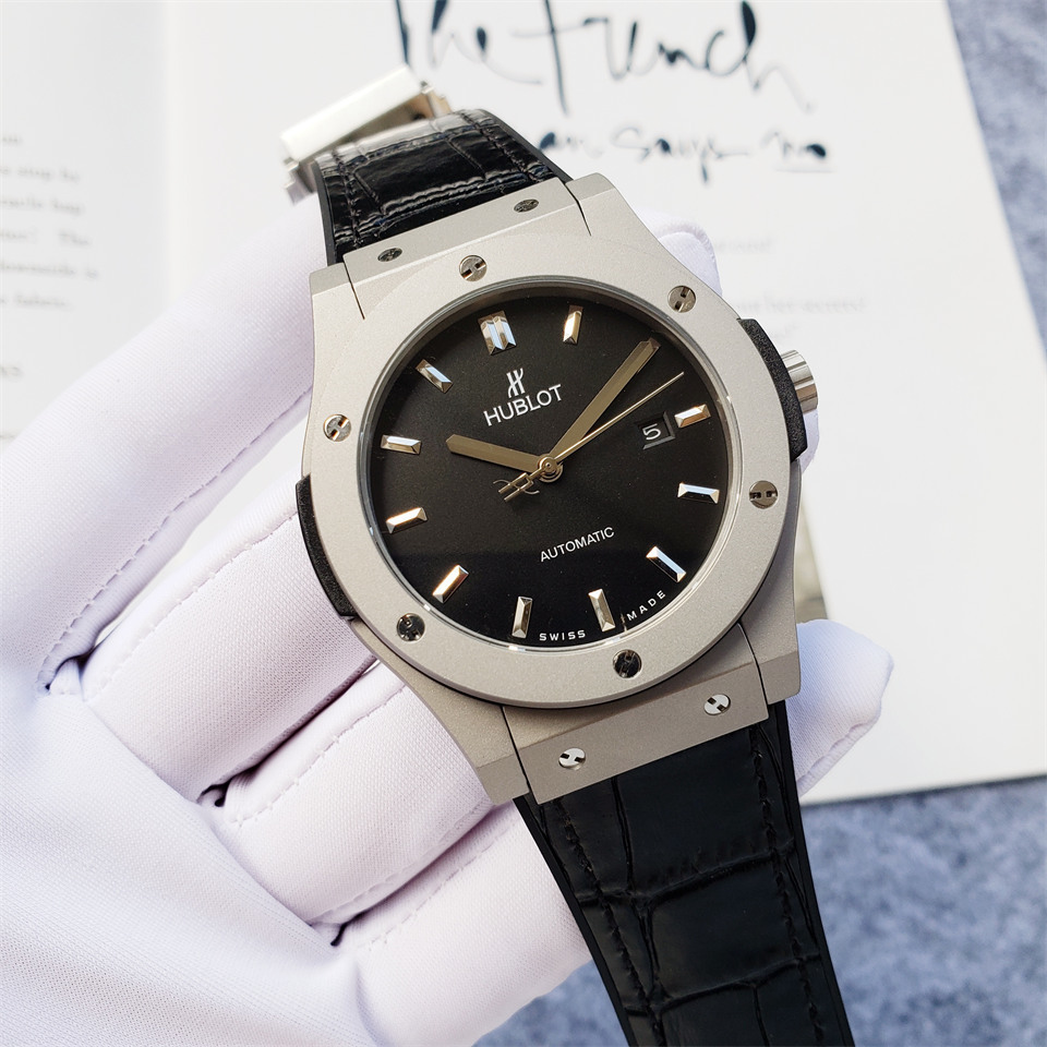 $78.57 HUBLOT ZT9494 gallery