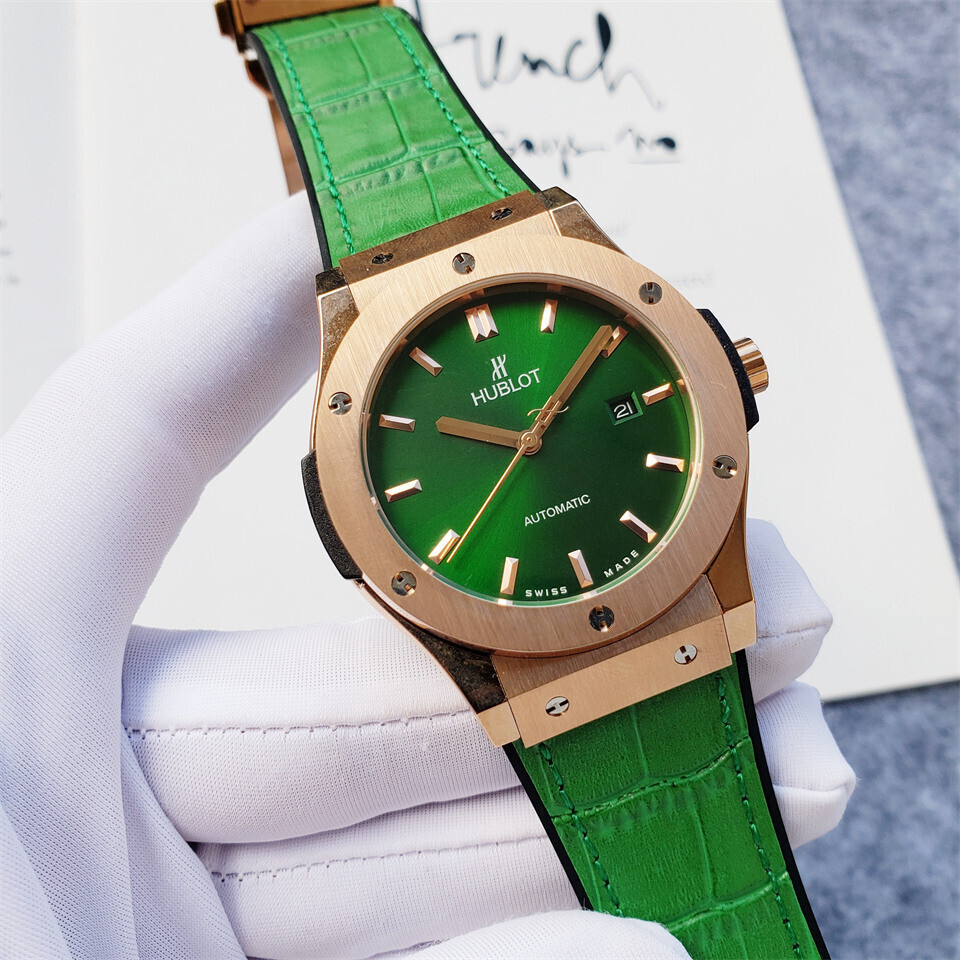 $78.57 HUBLOT ZT9494 gallery