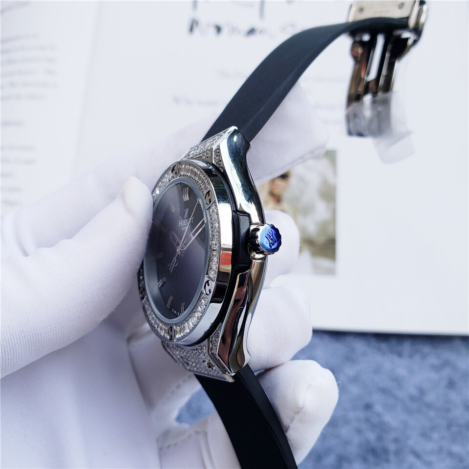 $78.57 HUBLOT ZT9503 gallery