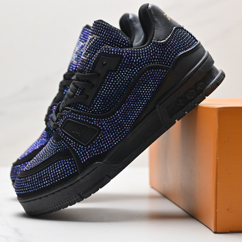 $79 LV ZT9608 gallery