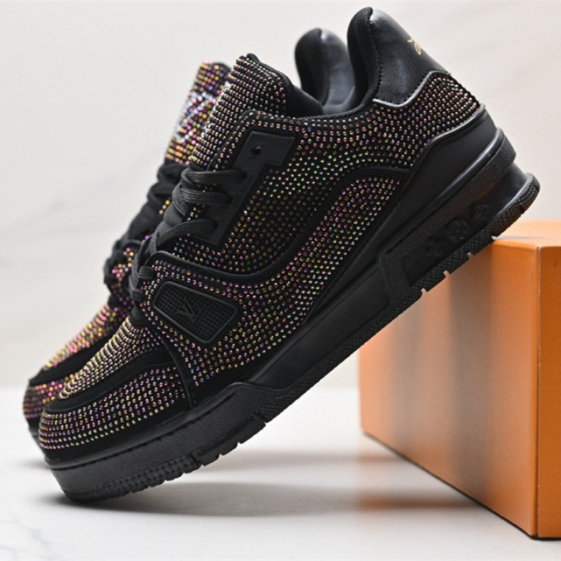 $79 LV ZT9608 gallery