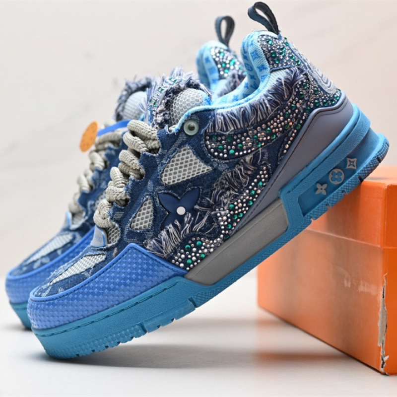 $79 LV ZT9608 gallery