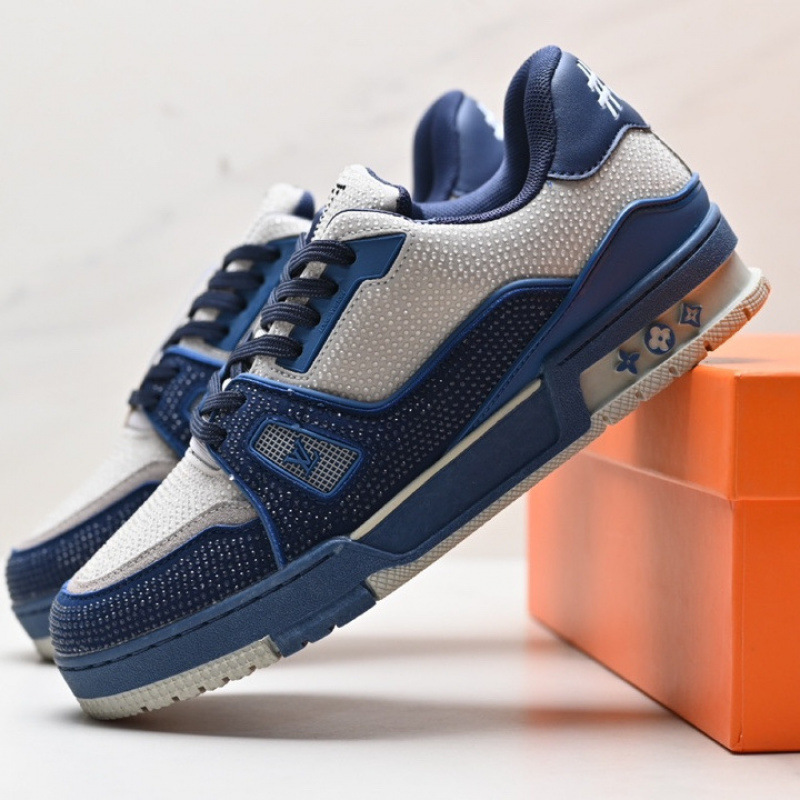 $79 LV ZT9608 gallery