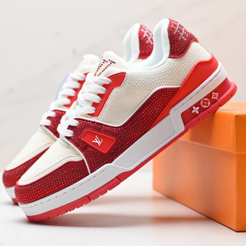 $79 LV ZT9608 gallery