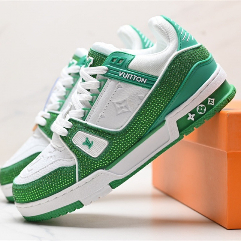 $79 LV ZT9608 gallery