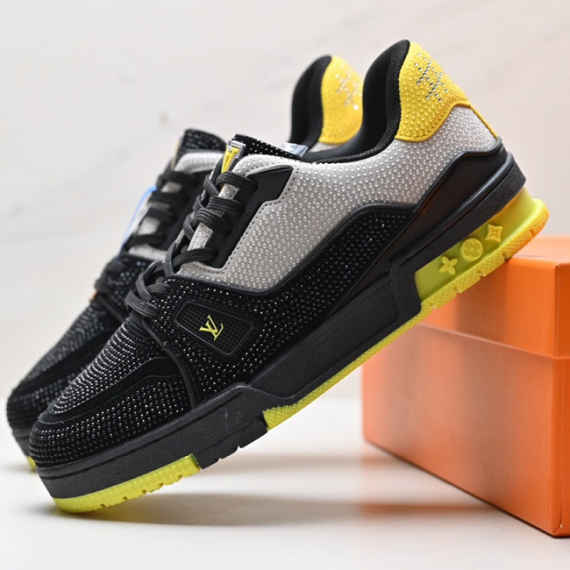 $79 LV ZT9608 gallery