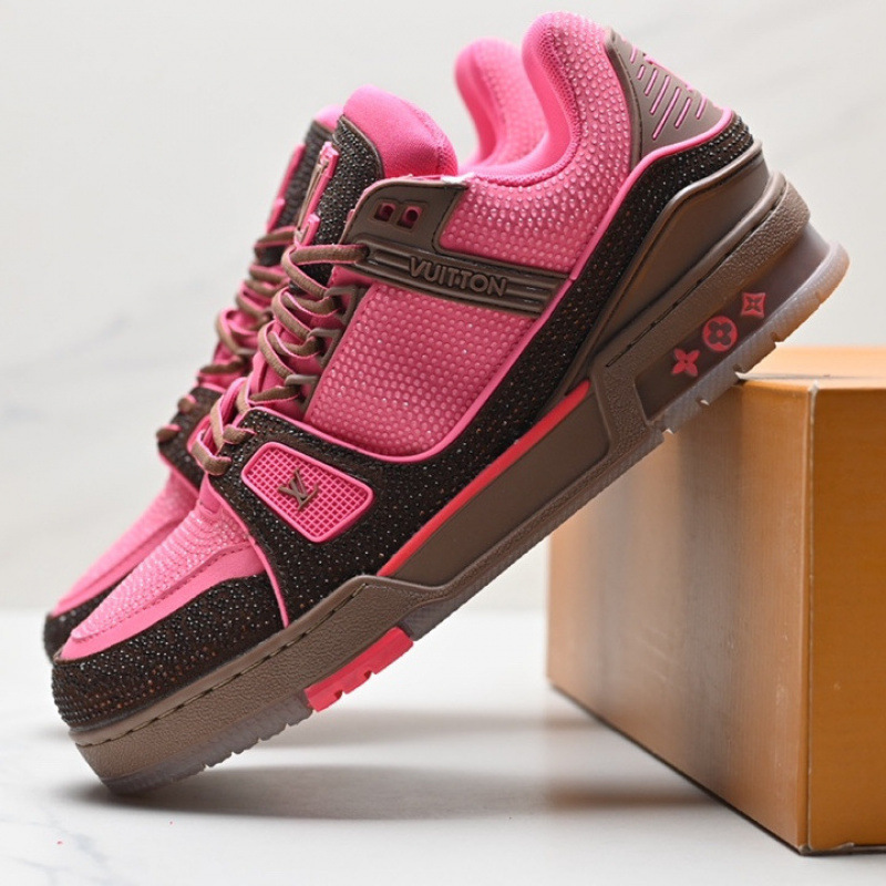 $79 LV ZT9608 gallery