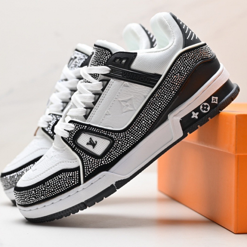 $79 LV ZT9608 gallery