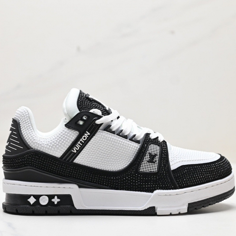 $79 LV ZT9608 gallery