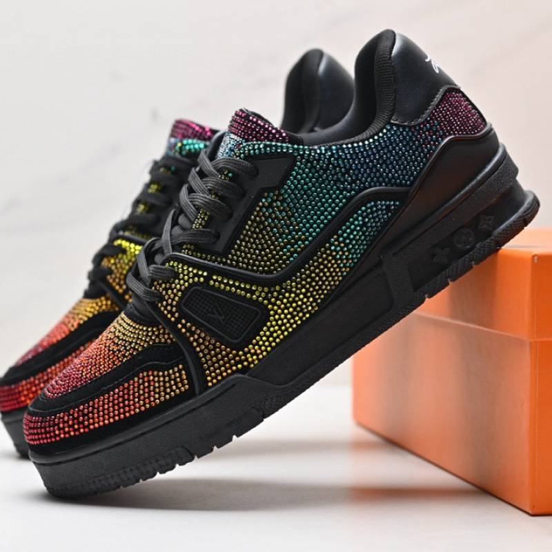 $79 LV ZT9608 gallery