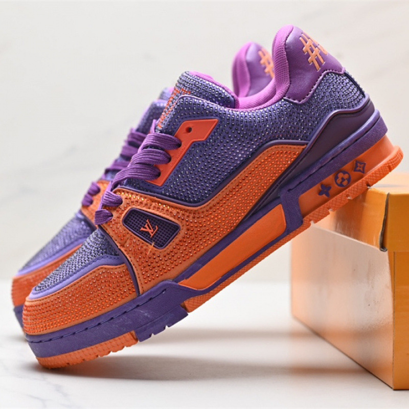 $79 LV ZT9608 gallery