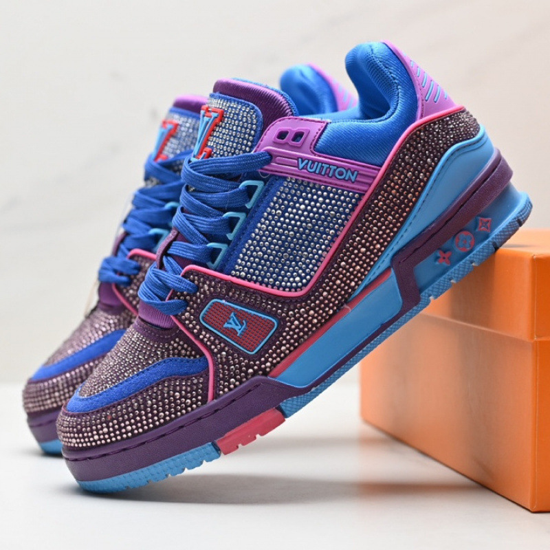 $79 LV ZT9608 gallery