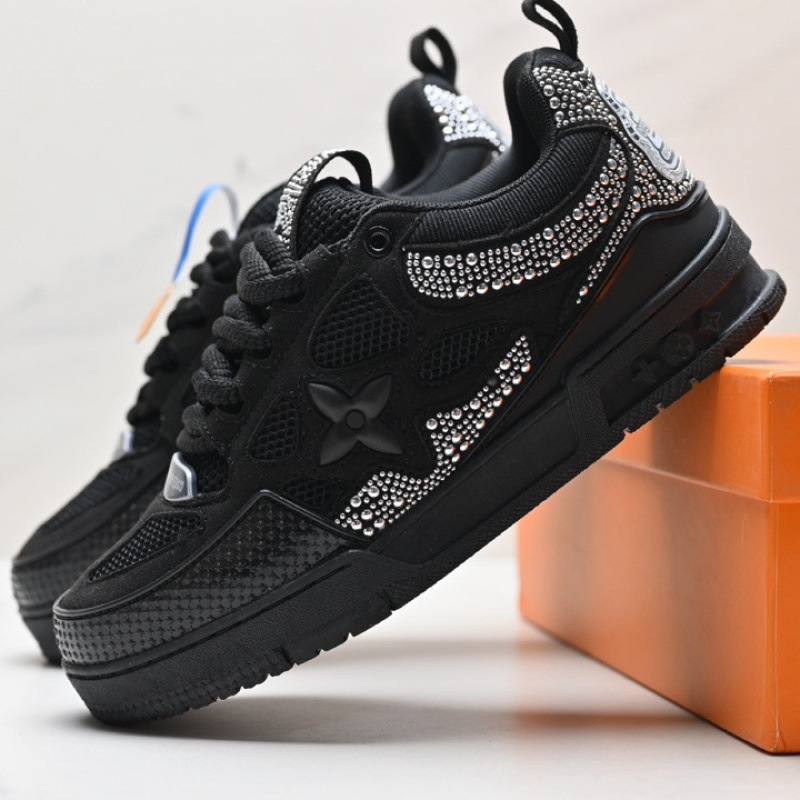 $79 LV ZT9608 gallery