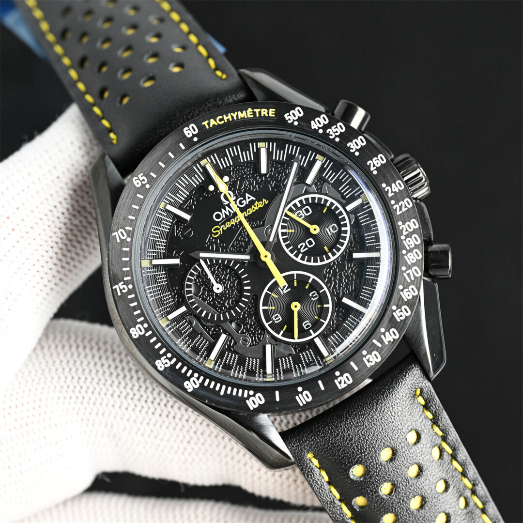 $84.76 OMEGA ZT9826 gallery