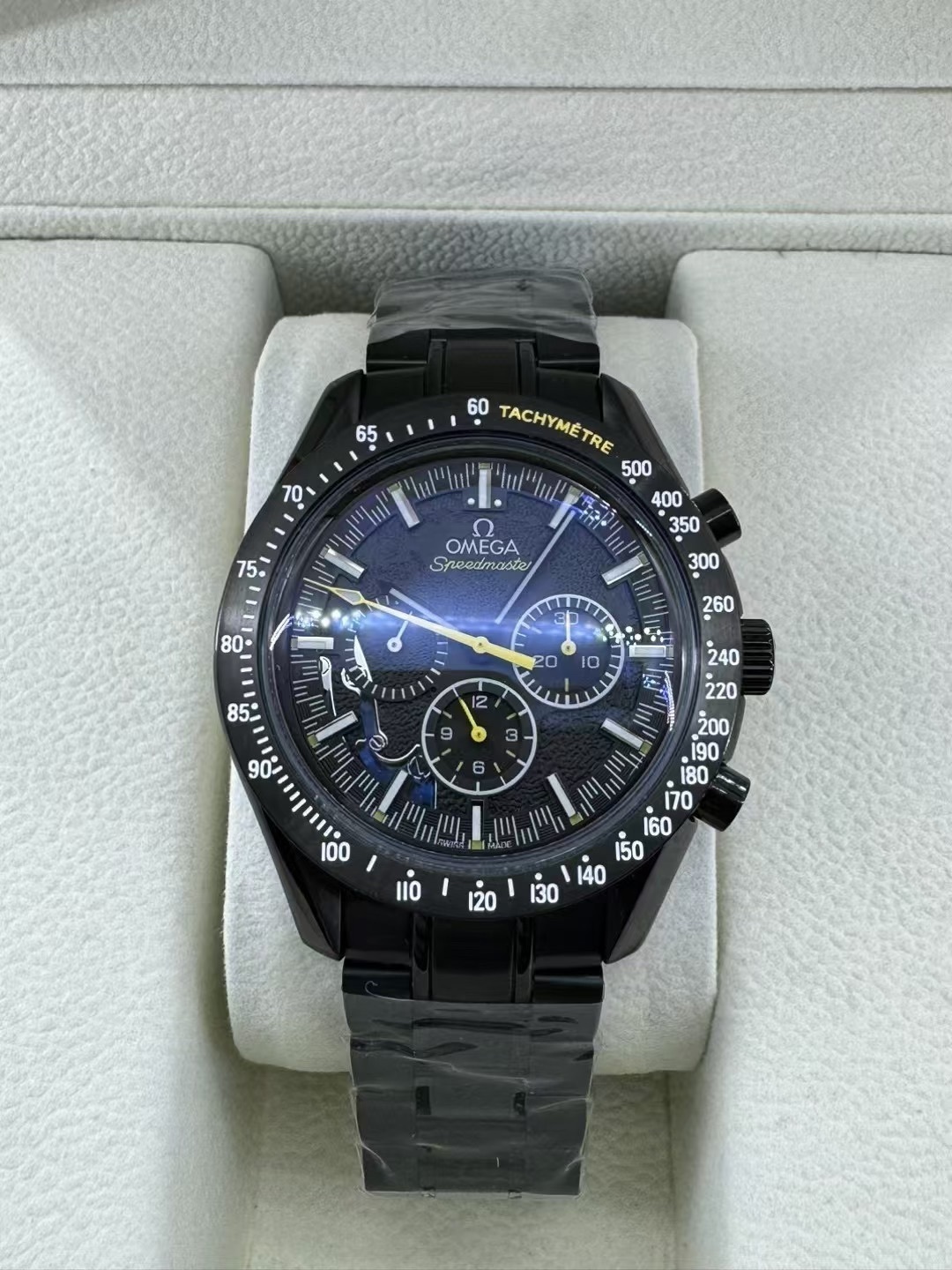 $84.76 OMEGA ZT9826 gallery