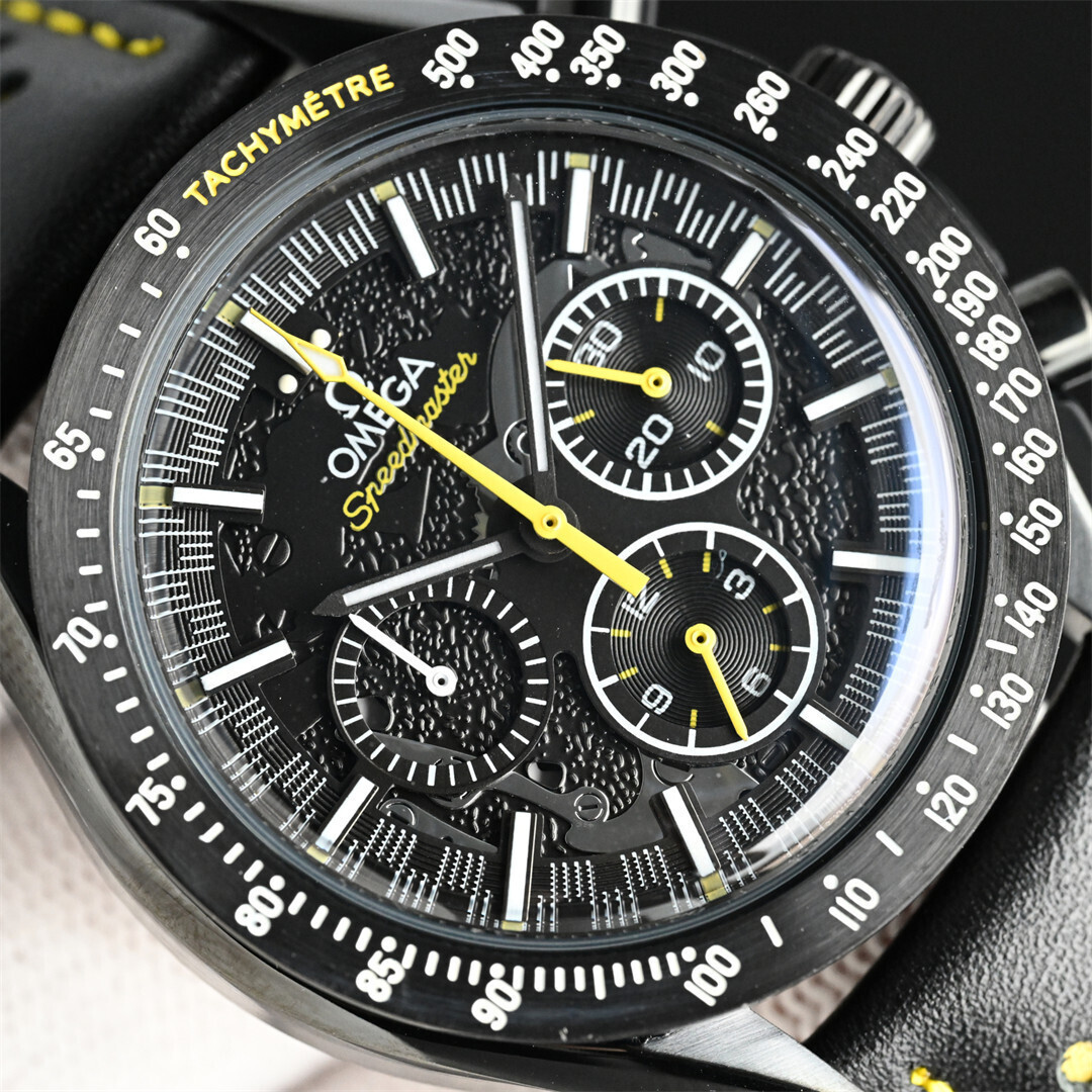 $84.76 OMEGA ZT9826 gallery