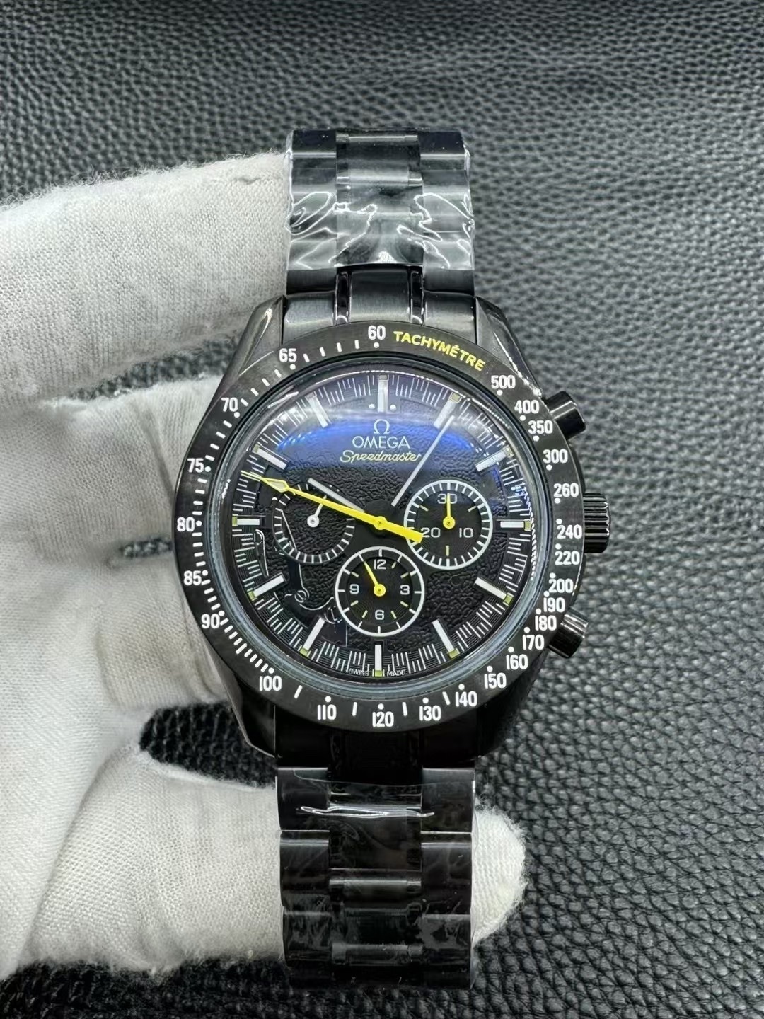 $84.76 OMEGA ZT9826 gallery