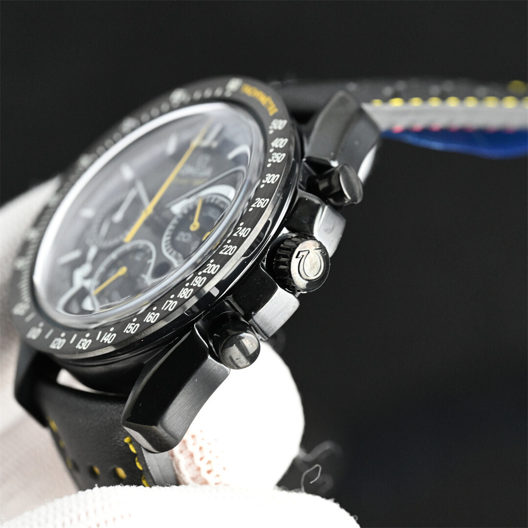 $84.76 OMEGA ZT9826 gallery