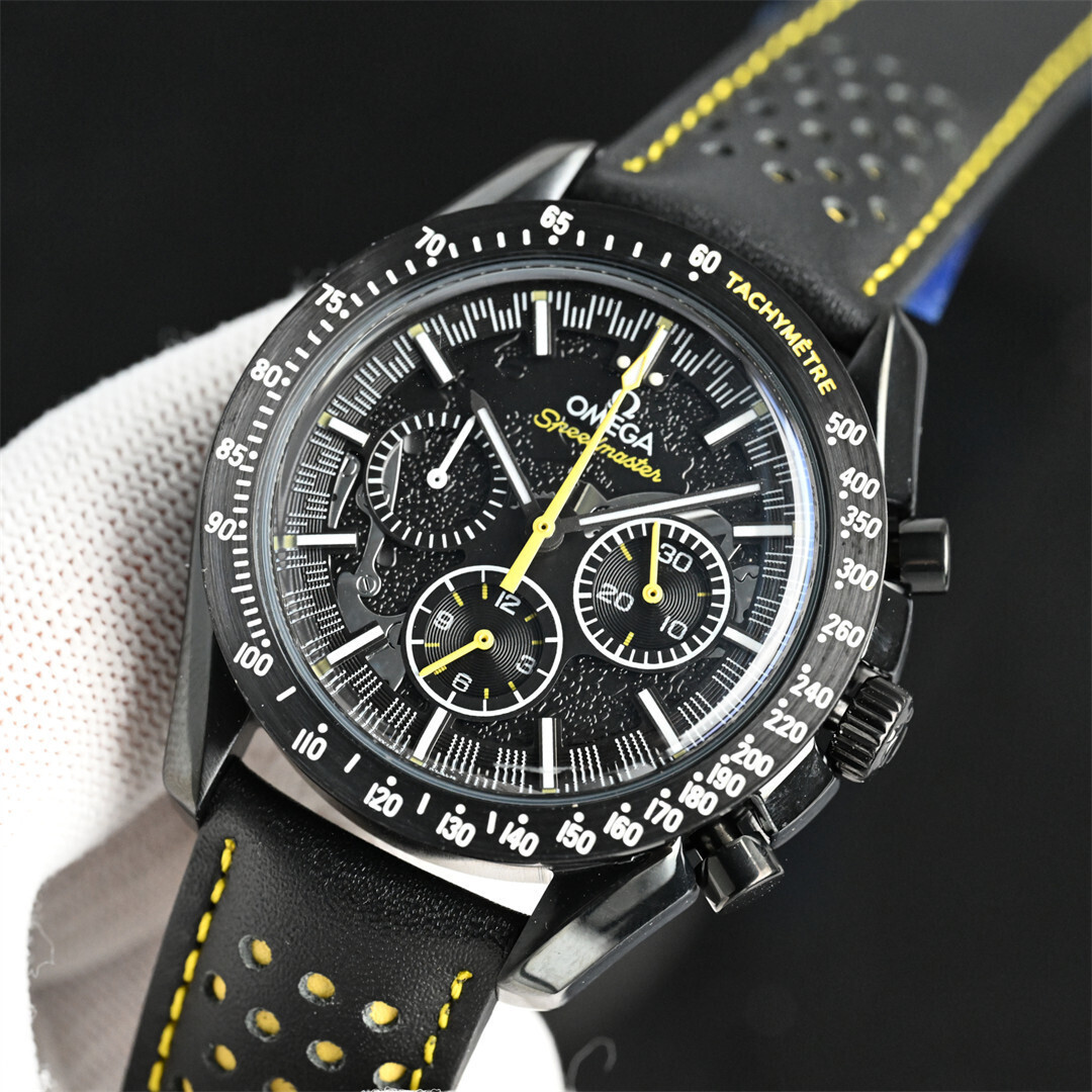 $84.76 OMEGA ZT9826 gallery