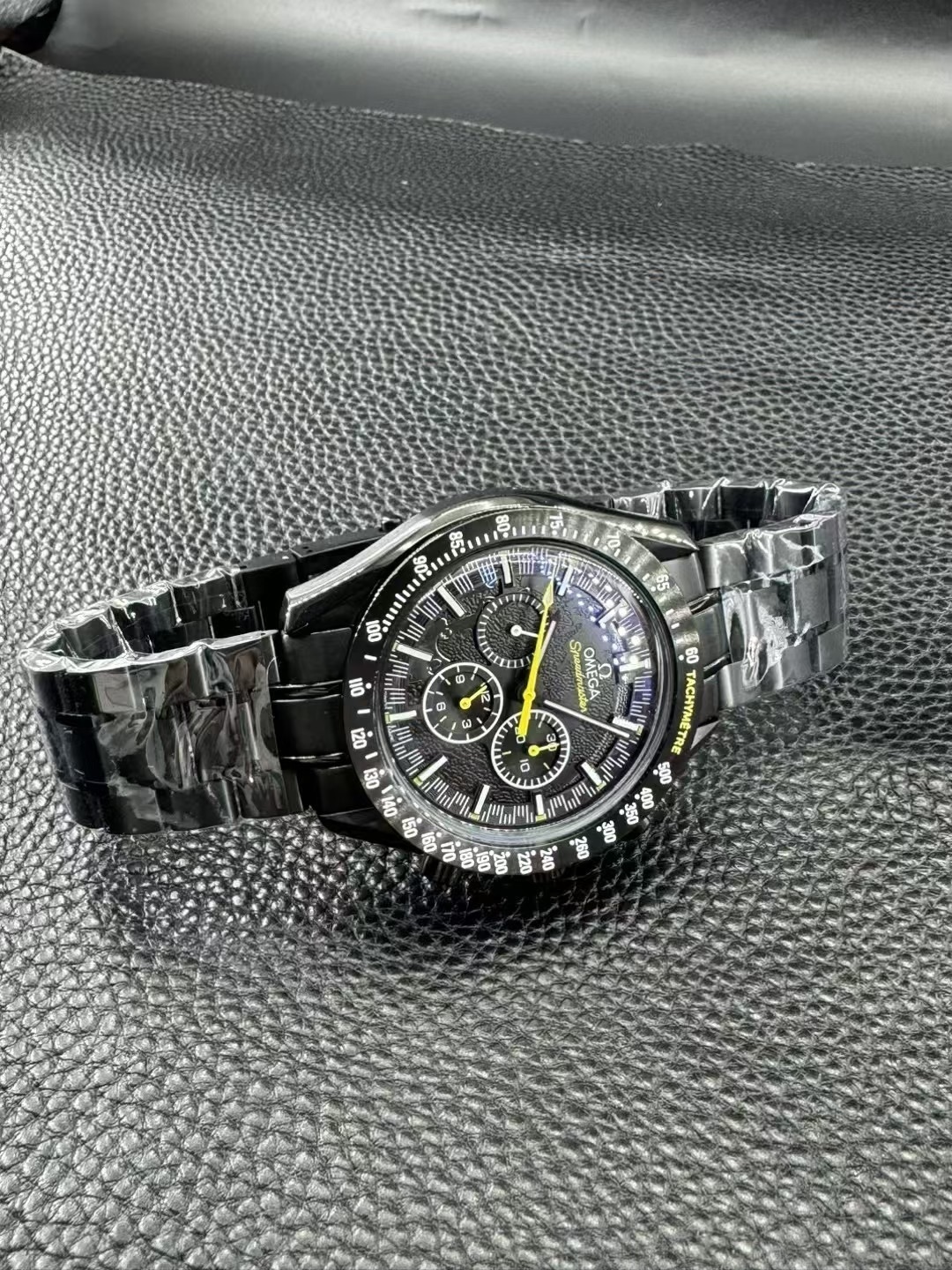 $84.76 OMEGA ZT9826 gallery