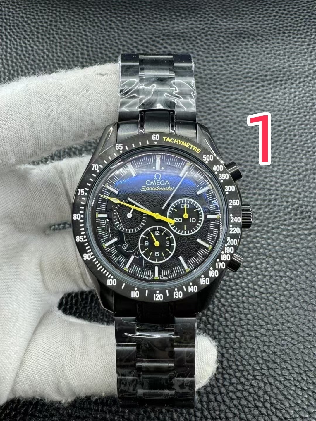 $84.76 OMEGA ZT9826 gallery