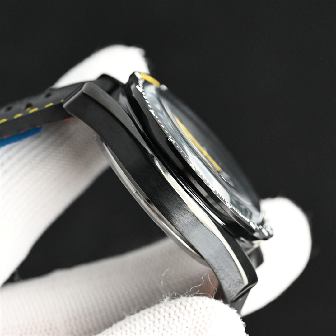 $84.76 OMEGA ZT9826 gallery