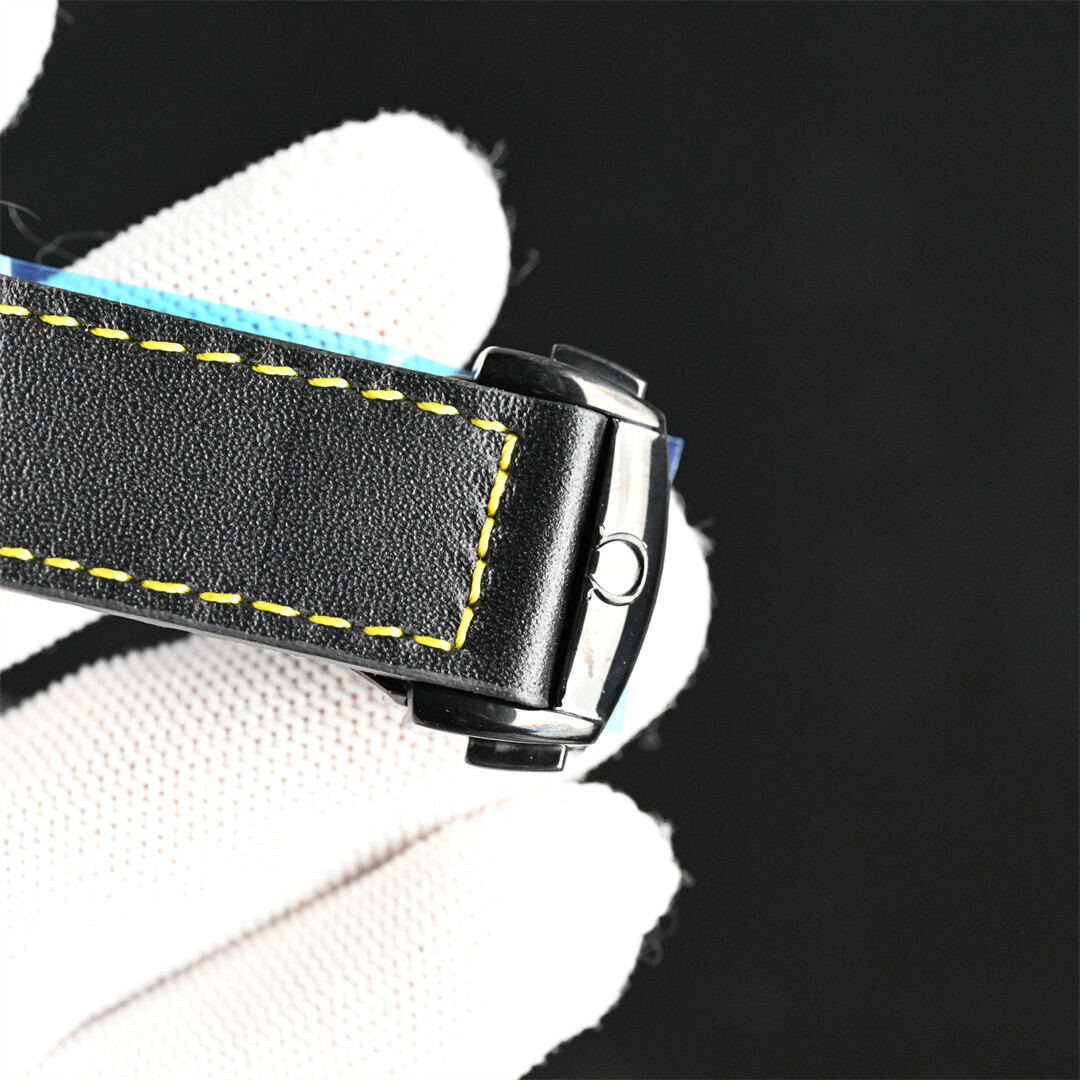 $84.76 OMEGA ZT9826 gallery