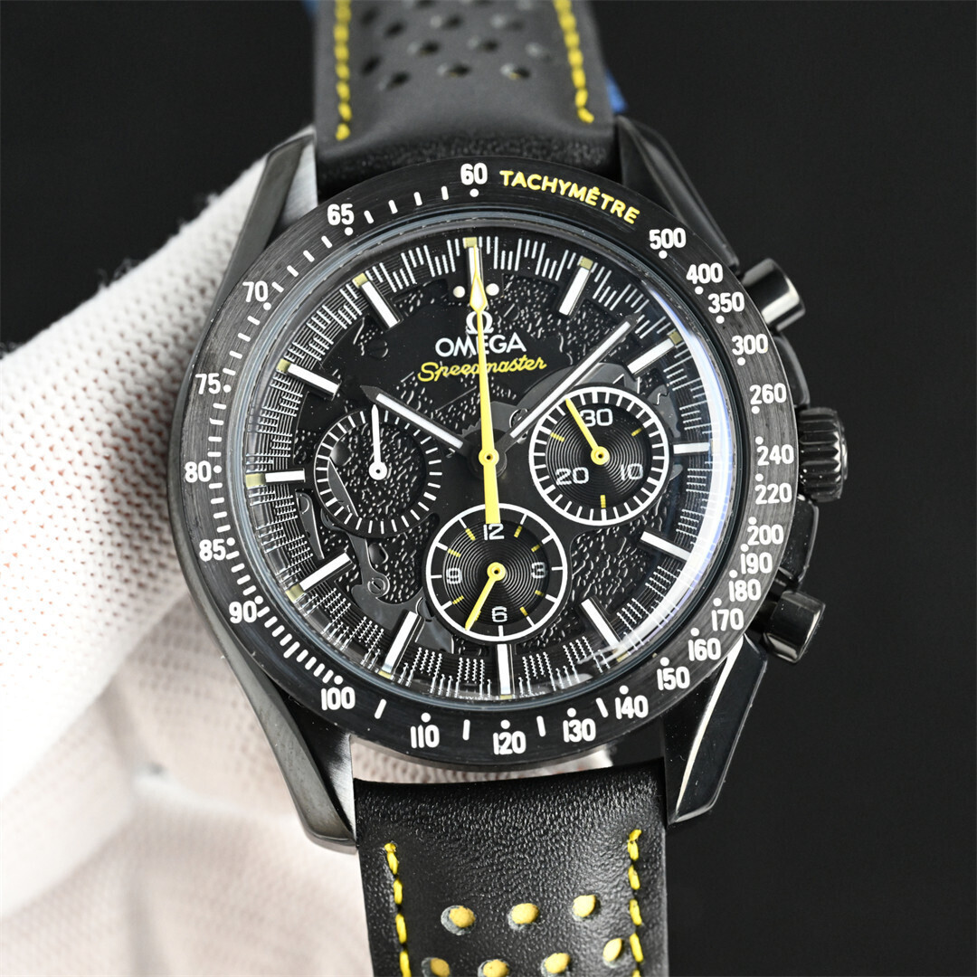 $84.76 OMEGA ZT9826 gallery