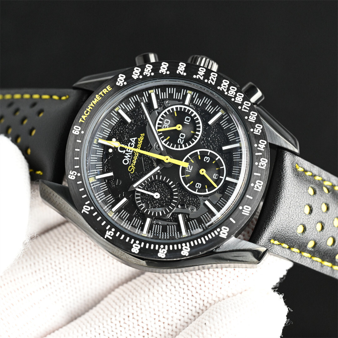 $84.76 OMEGA ZT9826 gallery