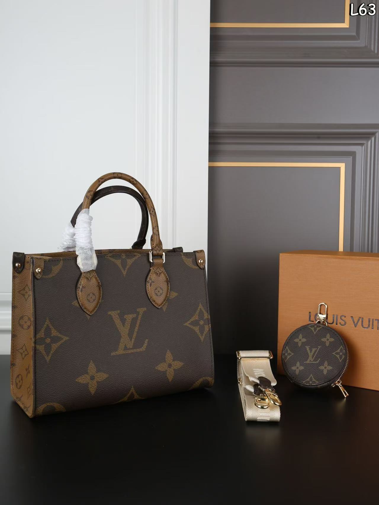 $85 LV ZT10074 gallery