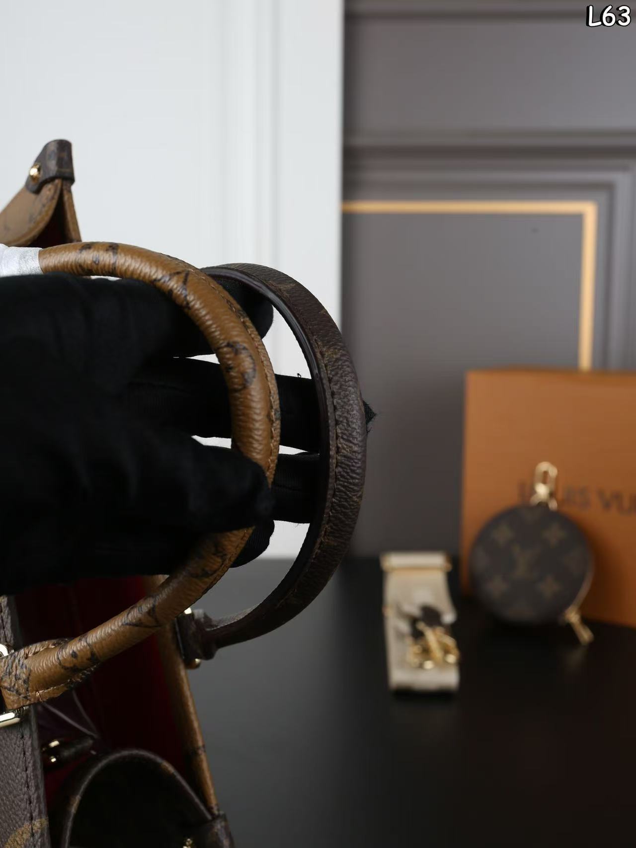 $85 LV ZT10074 gallery